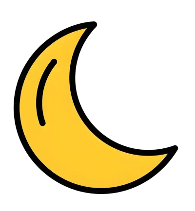 Imagen PNG para descargar